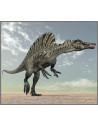 Proiector 2 in 1 - Dinozauri,E2046