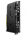 Placa video XFX Radeon™ RX 6600 XT Speedster SWFT 210, 8GB