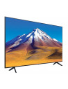 Televizor LED Samsung Crystal Ultra HD, 4K Smart 50TU7092, HDR