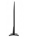Televizor QLED Samsung, Ultra HD, 4K Smart 43Q60A, HDR, 108