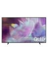 Televizor QLED Samsung, Ultra HD, 4K Smart 43Q60A, HDR, 108