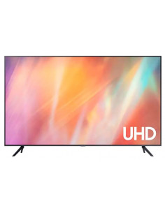 Televizor LED TV SAMSUNG UE70AU7172 Crystal Ultra HD, 4K Smart 70AU7172, HDR, 176 cm