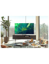 Televizor QLED Samsung, Ultra HD, 4K Smart 55Q70A, HDR, 138