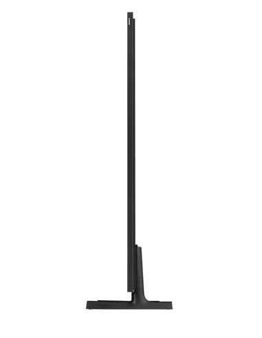 Televizor Lifestyle TV The Frame Samsung, QLED, Ultra HD, 4K