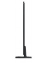 Televizor Lifestyle TV The Frame Samsung, QLED, Ultra HD, 4K