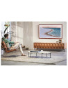 Televizor Lifestyle TV The Frame Samsung, QLED, Ultra HD, 4K