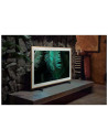 Televizor Lifestyle TV The Frame Samsung, QLED, Ultra HD, 4K