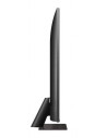 Televizor QLED Samsung, Ultra HD, 4K Smart 50Q80A, HDR, 125