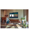 Televizor QLED Samsung, Ultra HD, 4K Smart 50Q80A, HDR, 125