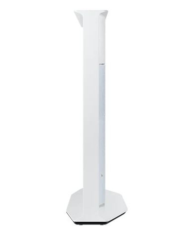 Televizor Lifestyle TV The Serif Samsung, QLED, Ultra HD, 4K