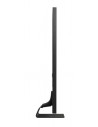 Televizor QLED Samsung, Ultra HD, 4K Smart 65Q90T, HDR, 163
