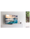 Televizor QLED Samsung, Ultra HD, 4K Smart 65Q90T, HDR, 163