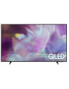 Televizor QLED Samsung, Ultra HD, 4K Smart 65Q60A, HDR, 163