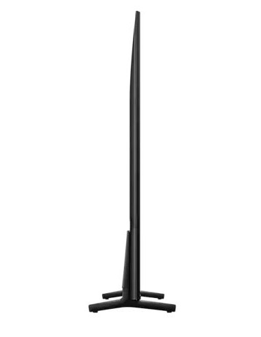 Televizor QLED Samsung, Ultra HD, 4K Smart 65Q60A, HDR, 163