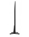Televizor QLED Samsung, Ultra HD, 4K Smart 65Q60A, HDR, 163