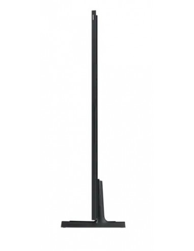 Televizor Lifestyle TV The Frame, QLED Samsung, Ultra HD, 4K