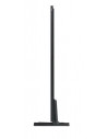 Televizor Lifestyle TV The Frame, QLED Samsung, Ultra HD, 4K