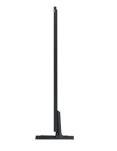 Televizor Lifestyle TV The Frame, QLED Samsung, Ultra HD, 4K