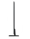 Televizor Lifestyle TV The Frame, QLED Samsung, Ultra HD, 4K