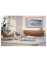 Televizor Lifestyle TV The Frame, QLED Samsung, Ultra HD, 4K
