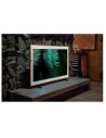 Televizor Lifestyle TV The Frame, QLED Samsung, Ultra HD, 4K