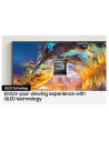 Televizor Lifestyle TV The Frame, QLED Samsung, Ultra HD, 4K