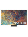 Televizor Samsung Neo QLED, Ultra HD, 4K Smart 55QN95A, HDR