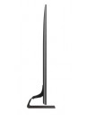 Televizor Samsung Neo QLED, Ultra HD, 4K Smart 55QN95A, HDR