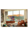 Televizor Samsung Neo QLED, Ultra HD, 4K Smart 55QN95A, HDR