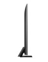 Televizor QLED Samsung, Ultra HD, 4K Smart 75Q80T, HDR, 189