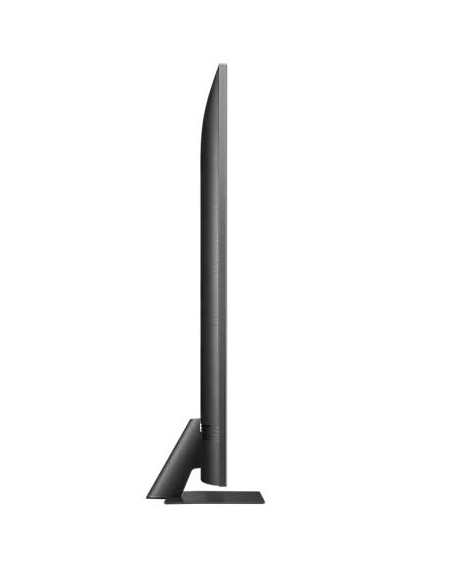 Televizor QLED Samsung, Ultra HD, 4K Smart 75Q80A, HDR, 189
