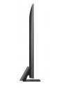 Televizor QLED Samsung, Ultra HD, 4K Smart 75Q80A, HDR, 189