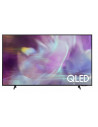 Televizor QLED Samsung, Ultra HD, 4K Smart 75Q60A, HDR, 189