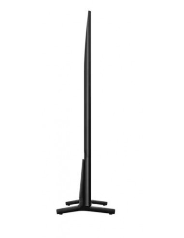 Televizor QLED Samsung, Ultra HD, 4K Smart 75Q60A, HDR, 189