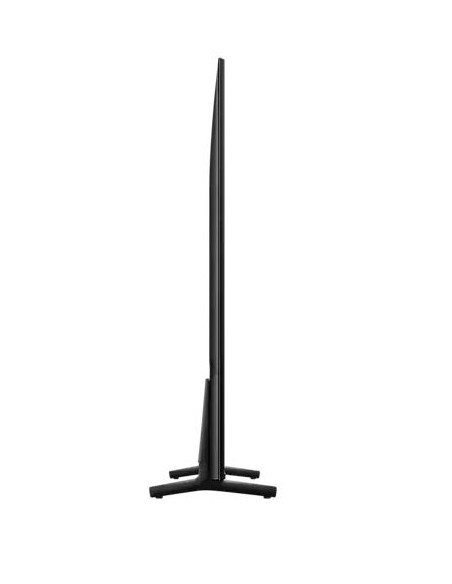 Televizor QLED Samsung, Ultra HD, 4K Smart 75Q60A, HDR, 189