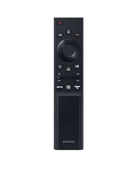 Televizor QLED Samsung, Ultra HD, 4K Smart 75Q60A, HDR, 189