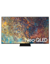 Televizor Neo QLED Samsung, Ultra HD, 4K Smart 65QN90A, HDR