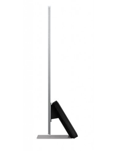 Televizor Neo QLED Samsung, 8K Smart 65QN900A, HDR, 163