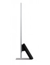 Televizor Neo QLED Samsung, 8K Smart 65QN900A, HDR, 163