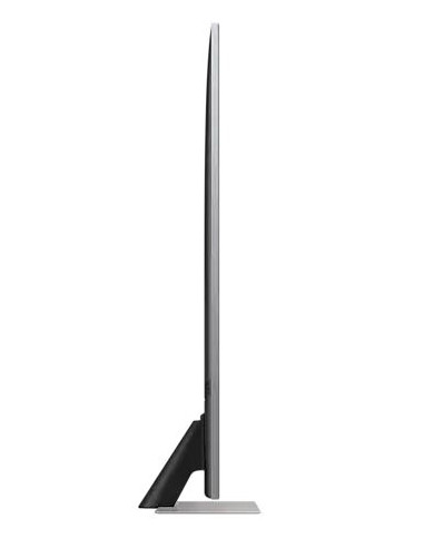 Televizor Neo QLED Samsung, Ultra HD, 4K Smart 65QN85A, HDR