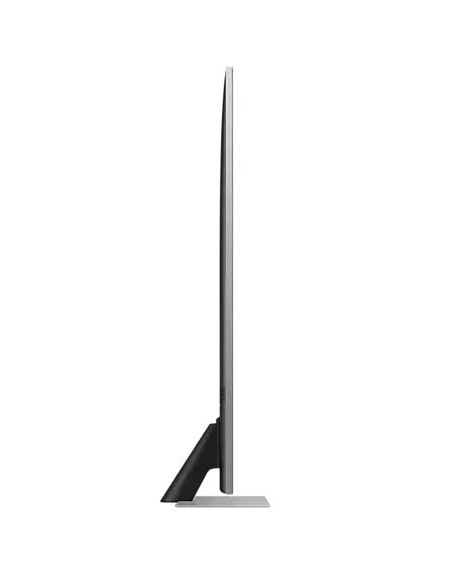 Televizor Neo QLED Samsung, Ultra HD, 4K Smart 65QN85A, HDR