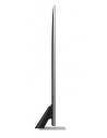 Televizor Neo QLED Samsung, Ultra HD, 4K Smart 65QN85A, HDR