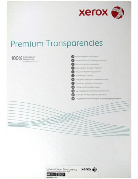 Folie Inkjet Color A4, Tip J Cu Banda Detasabila, 50/Top Folie Inkjet Color A4, Tip J Cu Banda Detasabila, 50/Top