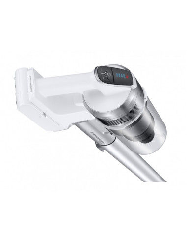 Aspirator vertical Samsung Jet 70 complete VS15T7036R5, Jet