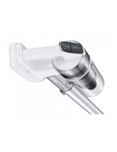 Aspirator vertical Samsung Jet 70 complete VS15T7036R5, Jet