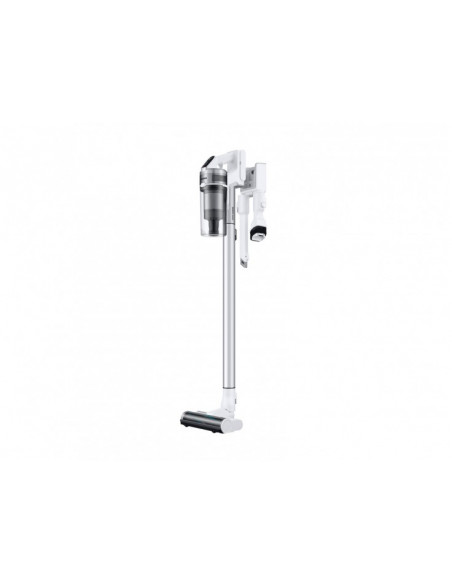 Aspirator vertical Samsung Jet 70 complete VS15T7036R5, Jet