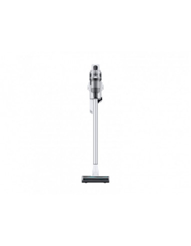 Aspirator vertical Samsung Jet 70 complete VS15T7036R5, Jet