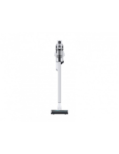 Aspirator vertical Samsung Jet 70 complete VS15T7036R5, Jet