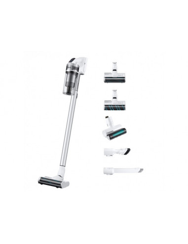 Aspirator vertical Samsung Jet 70 complete VS15T7036R5, Jet