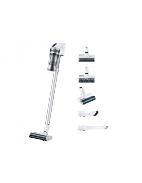 Aspirator vertical Samsung Jet 70 complete VS15T7036R5, Jet